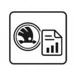 skoda vehicle datasheet